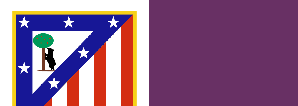 Yo soy del Atleti